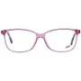 Montura de Gafas Mujer Web Eyewear WE5322 55074 de Web Eyewear, Gafas y accesorios - Ref: S7287478, Precio: 47,55 €, Descuent...