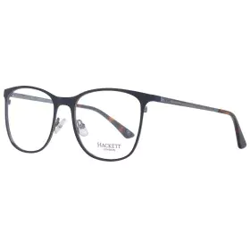 Men' Spectacle frame Hackett London HEK124 53002 by Hackett London, Glasses and accessories - Ref: S7287493, Price: 57,55 €, ...