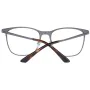 Men' Spectacle frame Hackett London HEK124 53002 by Hackett London, Glasses and accessories - Ref: S7287493, Price: 57,55 €, ...