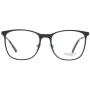 Men' Spectacle frame Hackett London HEK124 53002 by Hackett London, Glasses and accessories - Ref: S7287493, Price: 57,55 €, ...