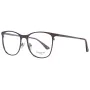 Men' Spectacle frame Hackett London HEK124 53176 by Hackett London, Glasses and accessories - Ref: S7287494, Price: 57,55 €, ...