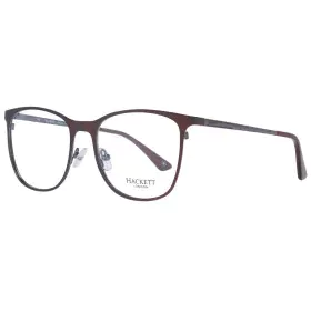 Monture de Lunettes Homme Hackett London HEK124 53176 de Hackett London, Lunettes et accessoires - Réf : S7287494, Prix : 57,...