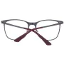 Montura de Gafas Hombre Hackett London HEK124 53176 de Hackett London, Gafas y accesorios - Ref: S7287494, Precio: 57,55 €, D...