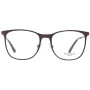 Men' Spectacle frame Hackett London HEK124 53176 by Hackett London, Glasses and accessories - Ref: S7287494, Price: 57,55 €, ...