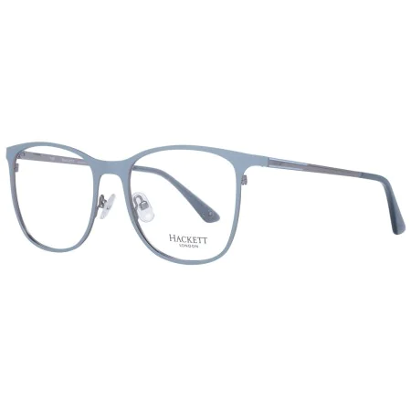 Montura de Gafas Hombre Hackett London HEK124 53907 de Hackett London, Gafas y accesorios - Ref: S7287495, Precio: 57,55 €, D...