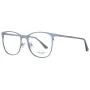 Monture de Lunettes Homme Hackett London HEK124 53907 de Hackett London, Lunettes et accessoires - Réf : S7287495, Prix : 57,...