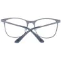 Monture de Lunettes Homme Hackett London HEK124 53907 de Hackett London, Lunettes et accessoires - Réf : S7287495, Prix : 57,...