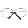 Unisex' Spectacle frame Bally BY5034-H 52071 by Bally, Glasses and accessories - Ref: S7287510, Price: 82,12 €, Discount: %