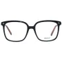 Ladies' Spectacle frame Bally BY5029 53001 by Bally, Glasses and accessories - Ref: S7287512, Price: 82,12 €, Discount: %