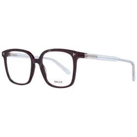 Ladies' Spectacle frame Bally BY5029 53069 by Bally, Glasses and accessories - Ref: S7287513, Price: 82,12 €, Discount: %