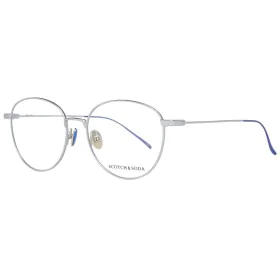 Monture de Lunettes Femme Scotch & Soda SS1006 52785 de Scotch & Soda, Lunettes et accessoires - Réf : S7287532, Prix : 70,45...