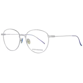 Montura de Gafas Mujer Scotch & Soda SS1006 52785 de Scotch & Soda, Gafas y accesorios - Ref: S7287532, Precio: 70,45 €, Desc...