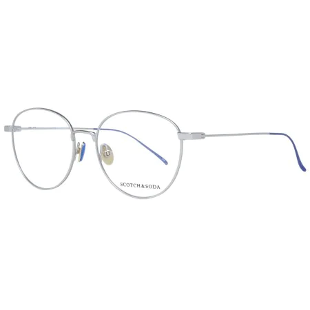 Ladies' Spectacle frame Scotch & Soda SS1006 52785 by Scotch & Soda, Glasses and accessories - Ref: S7287532, Price: 69,32 €,...