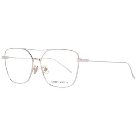 Monture de Lunettes Femme Scotch & Soda SS1008 55416 de Scotch & Soda, Lunettes et accessoires - Réf : S7287533, Prix : 70,45...