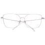 Monture de Lunettes Femme Scotch & Soda SS1008 55416 de Scotch & Soda, Lunettes et accessoires - Réf : S7287533, Prix : 70,45...