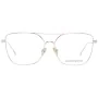 Monture de Lunettes Femme Scotch & Soda SS1008 55416 de Scotch & Soda, Lunettes et accessoires - Réf : S7287533, Prix : 70,45...