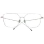 Monture de Lunettes Femme Scotch & Soda SS1008 55466 de Scotch & Soda, Lunettes et accessoires - Réf : S7287535, Prix : 70,45...