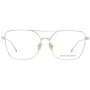 Montura de Gafas Mujer Scotch & Soda SS1008 55466 de Scotch & Soda, Gafas y accesorios - Ref: S7287535, Precio: 69,32 €, Desc...