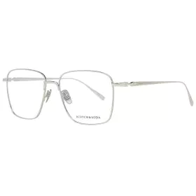 Monture de Lunettes Homme Scotch & Soda SS2005 55430 de Scotch & Soda, Lunettes et accessoires - Réf : S7287537, Prix : 70,45...