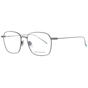 Monture de Lunettes Homme Scotch & Soda SS2006 53992 de Scotch & Soda, Lunettes et accessoires - Réf : S7287539, Prix : 70,45...