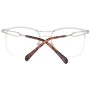 Monture de Lunettes Homme Scotch & Soda SS2015 53402 de Scotch & Soda, Lunettes et accessoires - Réf : S7287540, Prix : 69,32...