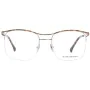 Monture de Lunettes Homme Scotch & Soda SS2015 53402 de Scotch & Soda, Lunettes et accessoires - Réf : S7287540, Prix : 69,32...