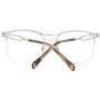 Men' Spectacle frame Scotch & Soda SS2015 53800 by Scotch & Soda, Glasses and accessories - Ref: S7287541, Price: 69,32 €, Di...