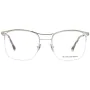 Men' Spectacle frame Scotch & Soda SS2015 53800 by Scotch & Soda, Glasses and accessories - Ref: S7287541, Price: 69,32 €, Di...