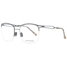 Montura de Gafas Hombre Scotch & Soda SS2015 53900 de Scotch & Soda, Gafas y accesorios - Ref: S7287542, Precio: 70,45 €, Des...