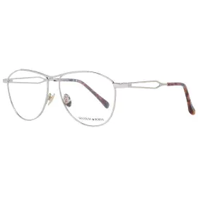 Monture de Lunettes Homme Scotch & Soda SS2016 55402 de Scotch & Soda, Lunettes et accessoires - Réf : S7287543, Prix : 69,32...