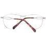 Monture de Lunettes Homme Scotch & Soda SS2016 55402 de Scotch & Soda, Lunettes et accessoires - Réf : S7287543, Prix : 70,45...