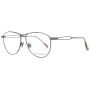 Men' Spectacle frame Scotch & Soda SS2016 55900 by Scotch & Soda, Glasses and accessories - Ref: S7287544, Price: 69,32 €, Di...