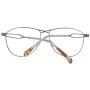 Men' Spectacle frame Scotch & Soda SS2016 55900 by Scotch & Soda, Glasses and accessories - Ref: S7287544, Price: 69,32 €, Di...