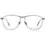 Monture de Lunettes Homme Scotch & Soda SS2016 55900 de Scotch & Soda, Lunettes et accessoires - Réf : S7287544, Prix : 70,45...