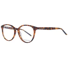 Montura de Gafas Mujer Scotch & Soda SS3007 53101 de Scotch & Soda, Gafas y accesorios - Ref: S7287545, Precio: 66,19 €, Desc...