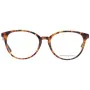 Monture de Lunettes Femme Scotch & Soda SS3007 53101 de Scotch & Soda, Lunettes et accessoires - Réf : S7287545, Prix : 66,19...