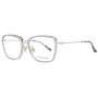 Montura de Gafas Mujer Scotch & Soda SS3013 55288 de Scotch & Soda, Gafas y accesorios - Ref: S7287547, Precio: 70,45 €, Desc...