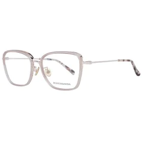 Ladies' Spectacle frame Scotch & Soda SS3013 55288 by Scotch & Soda, Glasses and accessories - Ref: S7287547, Price: 70,45 €,...