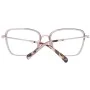 Monture de Lunettes Femme Scotch & Soda SS3013 55288 de Scotch & Soda, Lunettes et accessoires - Réf : S7287547, Prix : 70,45...