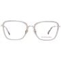 Ladies' Spectacle frame Scotch & Soda SS3013 55288 by Scotch & Soda, Glasses and accessories - Ref: S7287547, Price: 70,45 €,...