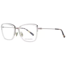 Montura de Gafas Mujer Scotch & Soda SS3013 55487 de Scotch & Soda, Gafas y accesorios - Ref: S7287548, Precio: 69,32 €, Desc...