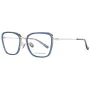 Ladies' Spectacle frame Scotch & Soda SS3013 55998 by Scotch & Soda, Glasses and accessories - Ref: S7287549, Price: 70,45 €,...