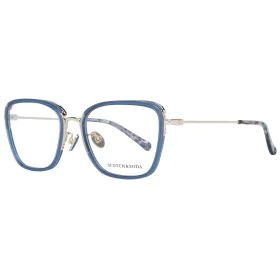 Monture de Lunettes Femme Scotch & Soda SS3013 55998 de Scotch & Soda, Lunettes et accessoires - Réf : S7287549, Prix : 70,45...