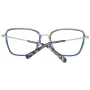 Ladies' Spectacle frame Scotch & Soda SS3013 55998 by Scotch & Soda, Glasses and accessories - Ref: S7287549, Price: 70,45 €,...