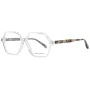 Ladies' Spectacle frame Scotch & Soda SS3014 53487 by Scotch & Soda, Glasses and accessories - Ref: S7287550, Price: 70,45 €,...