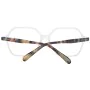 Monture de Lunettes Femme Scotch & Soda SS3014 53487 de Scotch & Soda, Lunettes et accessoires - Réf : S7287550, Prix : 70,45...