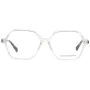 Monture de Lunettes Femme Scotch & Soda SS3014 53487 de Scotch & Soda, Lunettes et accessoires - Réf : S7287550, Prix : 70,45...