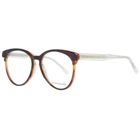 Monture de Lunettes Femme Scotch & Soda SS3016 55140 de Scotch & Soda, Lunettes et accessoires - Réf : S7287551, Prix : 70,45...