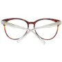 Ladies' Spectacle frame Scotch & Soda SS3016 55140 by Scotch & Soda, Glasses and accessories - Ref: S7287551, Price: 69,32 €,...