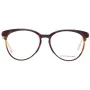 Monture de Lunettes Femme Scotch & Soda SS3016 55140 de Scotch & Soda, Lunettes et accessoires - Réf : S7287551, Prix : 70,45...